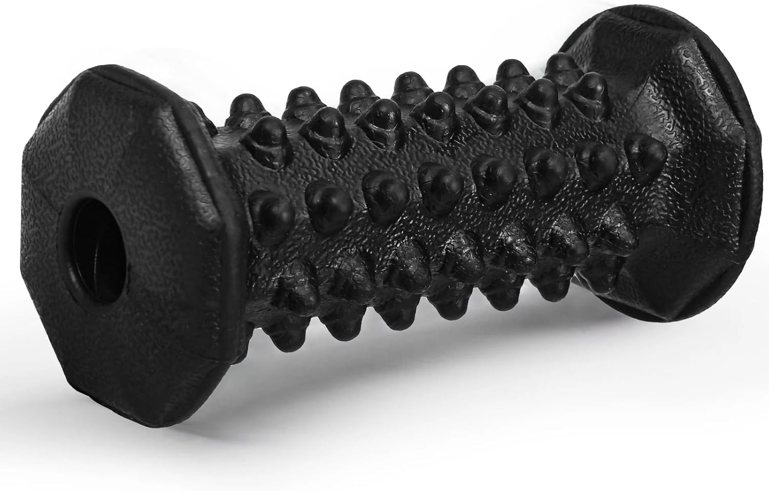 Plantar Fasciitis Relief,Foot Roller,Foot Massager Roller for Arch and Heel Pain Relief,Care for Plantar Fasciitis,Deep Tissue Muscle Massage,Portable Reflexology Tool