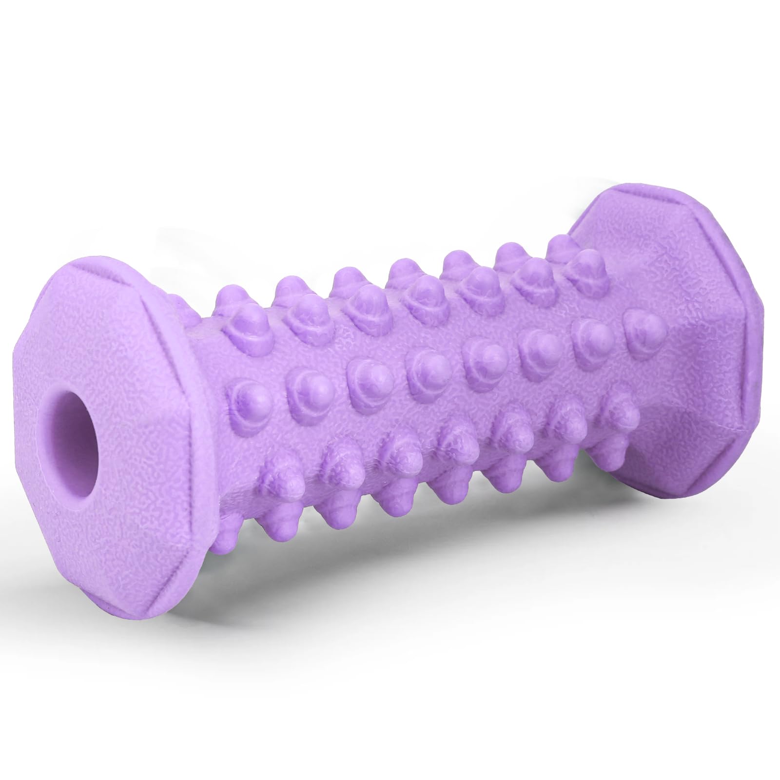 Plantar Fasciitis Relief,Foot Roller,Foot Massager Roller for Arch and Heel Pain Relief,Care for Plantar Fasciitis,Deep Tissue Muscle Massage,Portable Reflexology Tool