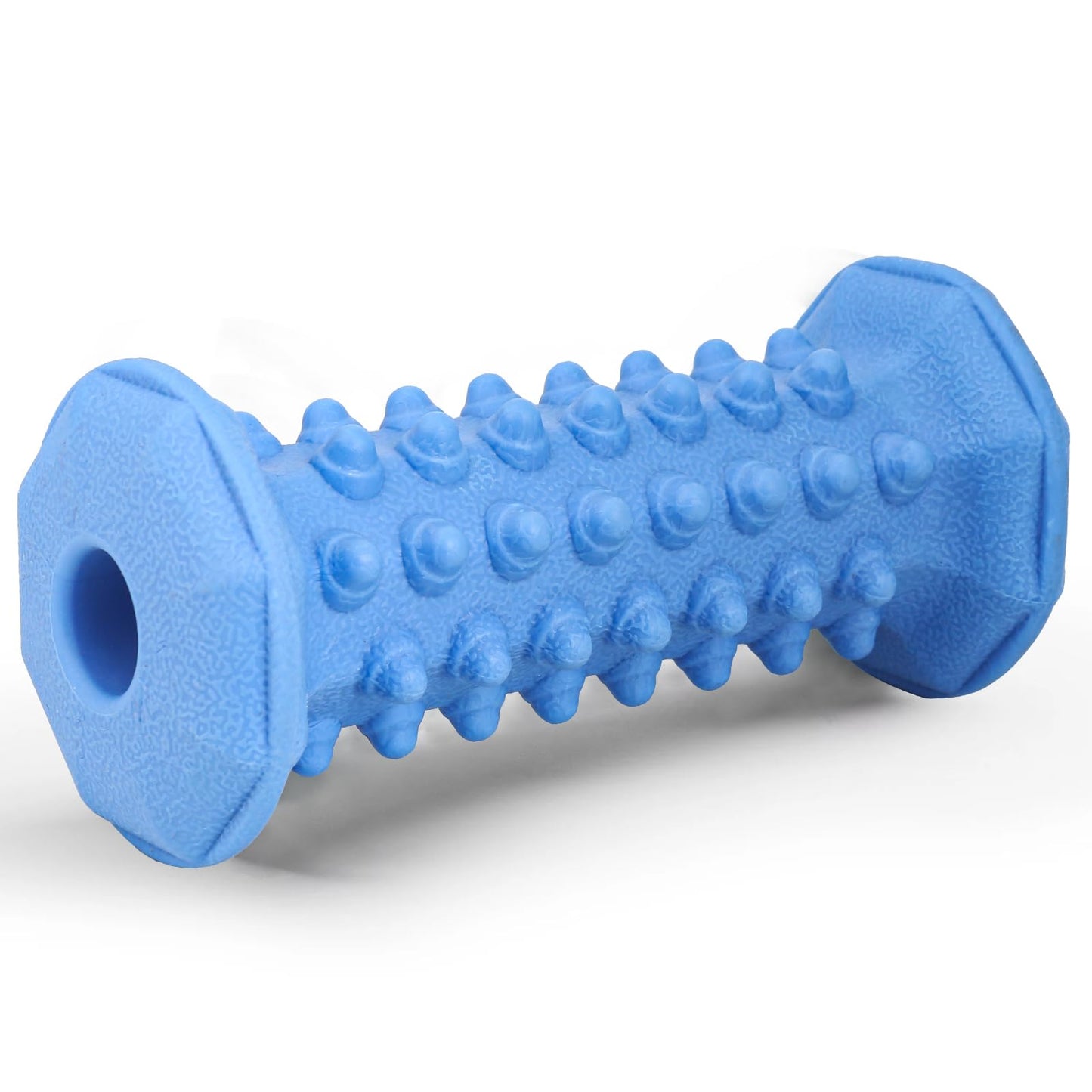 Plantar Fasciitis Relief,Foot Roller,Foot Massager Roller for Arch and Heel Pain Relief,Care for Plantar Fasciitis,Deep Tissue Muscle Massage,Portable Reflexology Tool