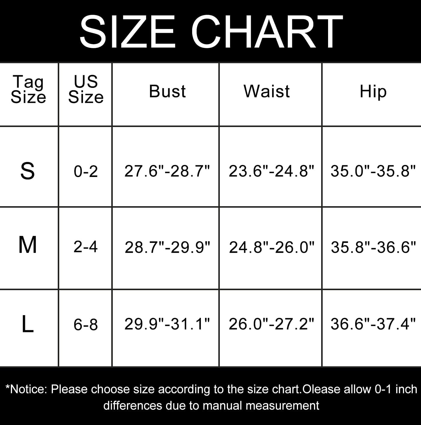 OLCHEE Womens Workout Jumpsuits Seamless Yoga Gym Bodycon Rompers Sexy Racerback Tummy Control Padded Bra Unitard