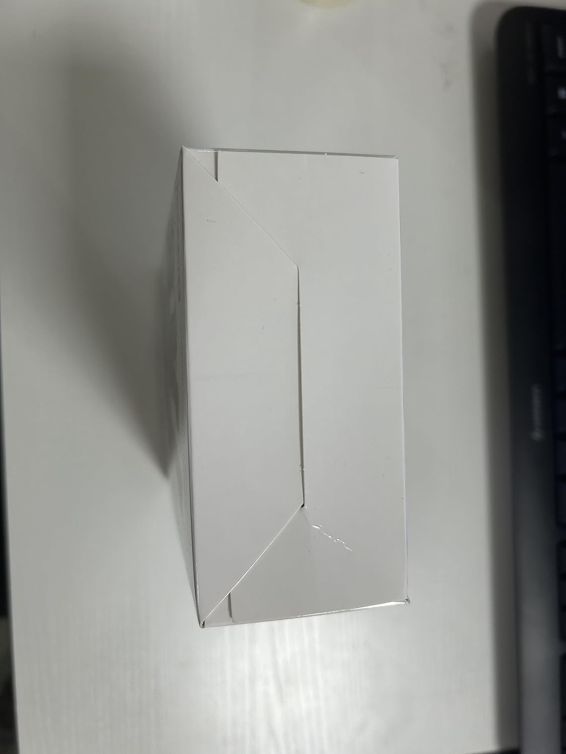 KDG Hand Grip Strengthener 2 Pack Adjustable Resistance 10-130 lbs Forearm Exerciser,Grip Strength Trainer for Muscle Building and Injury Recovery for Athletes