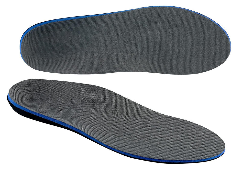 Plantar Fasciitis Insoles – Arch Support Inserts
