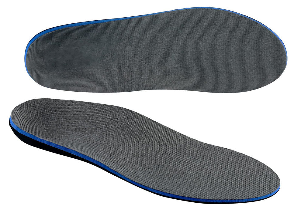 Plantar Fasciitis Insoles – Arch Support Inserts