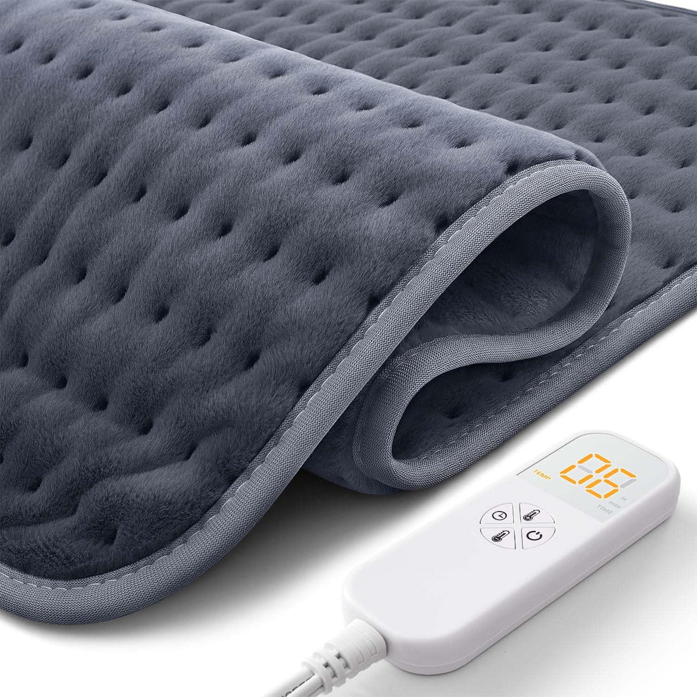 ThermaRelief XL Heating Pad