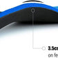 Plantar Fasciitis Insoles – Arch Support Inserts