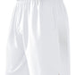 NORTHYARD Men's 10" Athletic Shorts Basketball Workout Gym Lightweight Quick Dry Shorts with Mesh & Zip Pockets