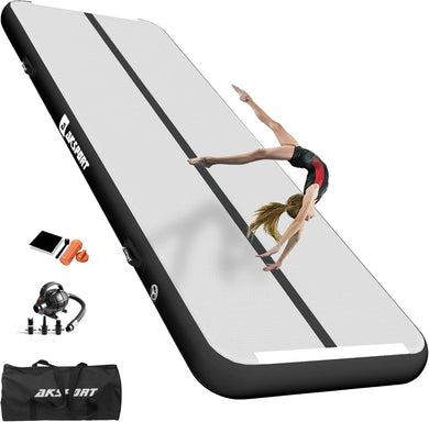 GYM MATS