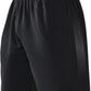 NORTHYARD Men's 10" Athletic Shorts Basketball Workout Gym Lightweight Quick Dry Shorts with Mesh & Zip Pockets