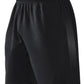 NORTHYARD Men's 10" Athletic Shorts Basketball Workout Gym Lightweight Quick Dry Shorts with Mesh & Zip Pockets