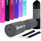 AGILEFOXX Barbell Pad - Squat Pad-Hip Thrust Foam Pad, Comfort & Safety for Strength Training