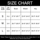 OLCHEE Womens Workout Jumpsuits Seamless Yoga Gym Bodycon Rompers Sexy Racerback Tummy Control Padded Bra Unitard
