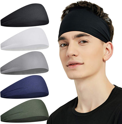 GYM EQUIPMENTS