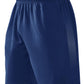NORTHYARD Men's 10" Athletic Shorts Basketball Workout Gym Lightweight Quick Dry Shorts with Mesh & Zip Pockets