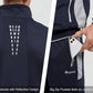 TBMPOY Men's Tracksuits Sweatsuits for Men Sweat Track Suits 2 Piece Casual Athletic Jogging Warm Up Full Zip Sets