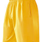NORTHYARD Men's 10" Athletic Shorts Basketball Workout Gym Lightweight Quick Dry Shorts with Mesh & Zip Pockets