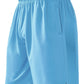 NORTHYARD Men's 10" Athletic Shorts Basketball Workout Gym Lightweight Quick Dry Shorts with Mesh & Zip Pockets