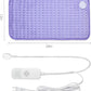ThermaRelief XL Heating Pad