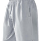 NORTHYARD Men's 10" Athletic Shorts Basketball Workout Gym Lightweight Quick Dry Shorts with Mesh & Zip Pockets
