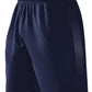 NORTHYARD Men's 10" Athletic Shorts Basketball Workout Gym Lightweight Quick Dry Shorts with Mesh & Zip Pockets