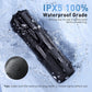 Electric Ear Wax Removal Kit – 1080P Camera